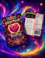 ROLLY. Full strength. - Image 2